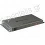 Splitter HDMI 8 θυρών, με λειτουργία EDID-KNVSP3408